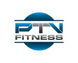 https://www.logocontest.com/public/logoimage/1595310904PTV Fitness_04.jpg